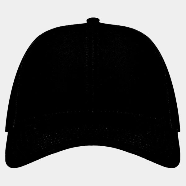 Sustainable Recy Feel Cap Thumbnail