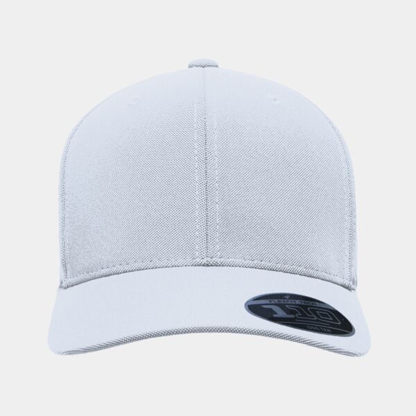 by Flexfit Adult Cool & Dry Mini Pique Performance Cap Thumbnail