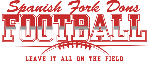 SF Football