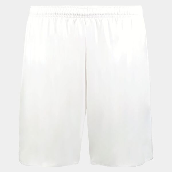 Youth Play90 Coolcore(r) Soccer Shorts Thumbnail