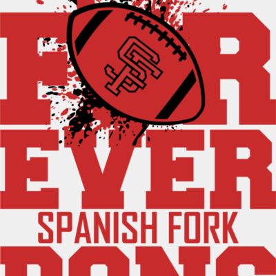 Forever Dons Thumbnail