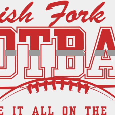 Leave it All Thumbnail