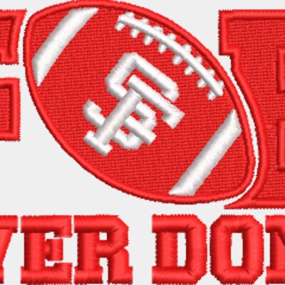 SF FB   Cap Thumbnail