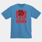 Youth Wicking T-Shirt Thumbnail