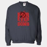 Unisex Microfiber Windshirt Thumbnail