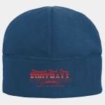 Fleece Beanie Thumbnail
